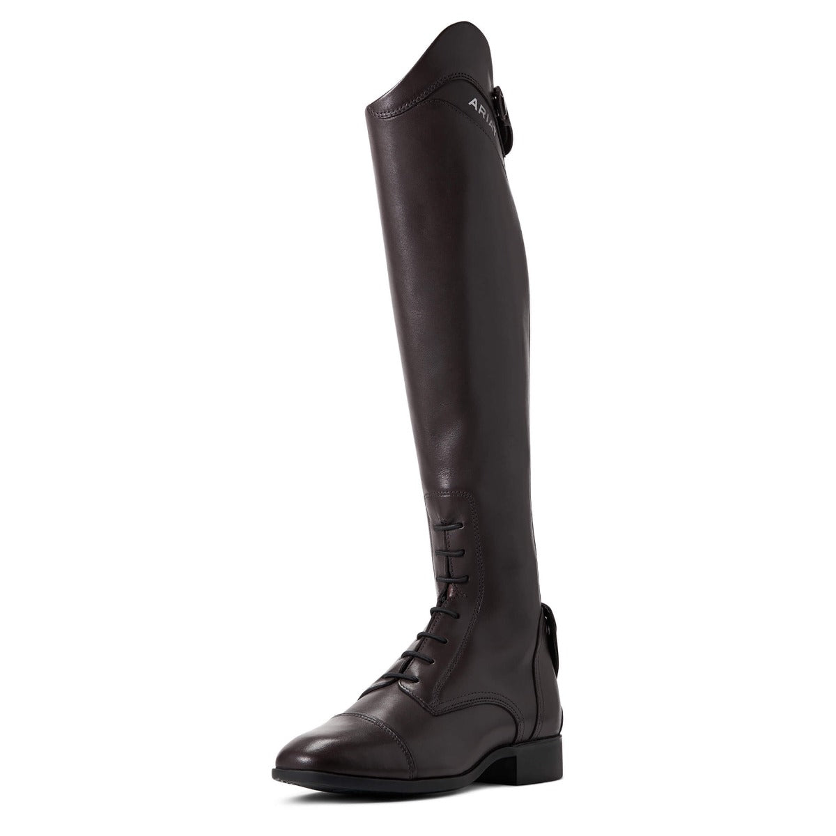Ariat Ladies Palisade Tall Riding Boots