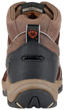 Ariat Ladies Terrain Zip H2O Boots
