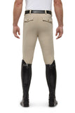 Ariat Mens Olympia Full Seat Breeches