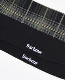 Barbour Mens Blyth Socks