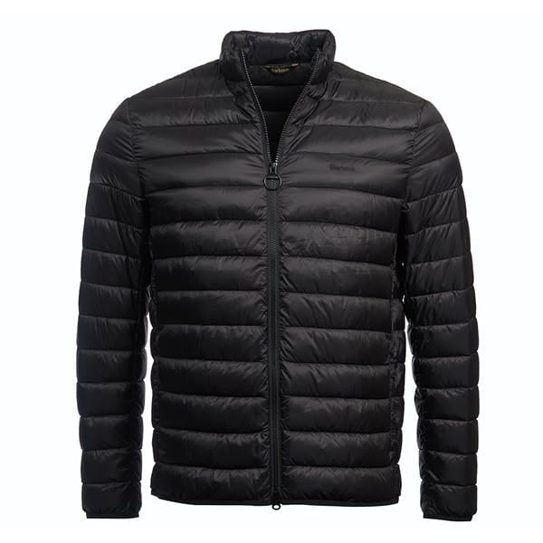 Barbour Mens Penton Quilt Jacket