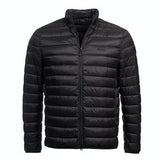 Barbour Mens Penton Quilt Jacket