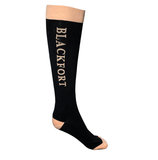 Blackfort Equestrian Cushion Socks