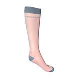 Blackfort Equestrian Cushion Socks