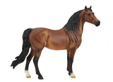 Breyer Bright Bay Morgan