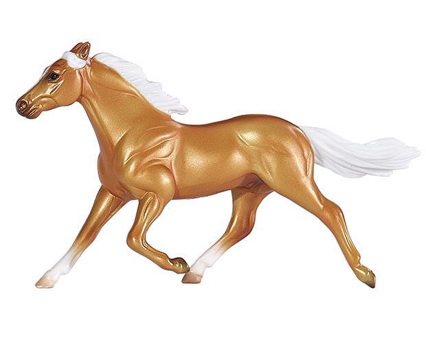 Breyer Stablemates Horse Collection