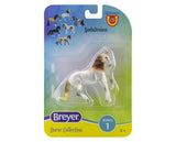 Breyer Stablemates Horse Collection