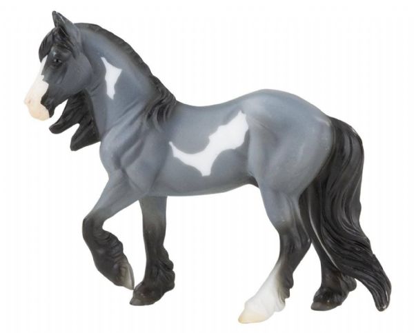 Breyer Stablemates Horse Collection