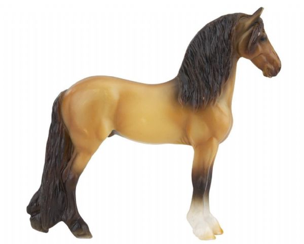 Breyer Stablemates Horse Collection