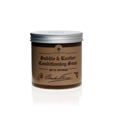 Carr & Day & Martin Brecknell Turner Saddle Soap