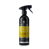 Carr & Day & Martin Flygard