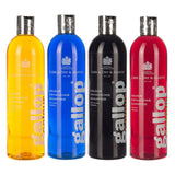 Carr & Day & Martin Gallop Colour Enhancing Shampoo