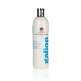 Carr & Day & Martin Gallop Extra Strength Shampoo