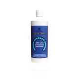 Carr & Day & Martin Killitch Cutaneous Emulsion