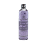 Carr & Day & Martin Lavender Liniment Wash