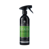 Carr & Day & Martin Stain Master