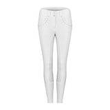 Cavallo Ladies Calea Grip