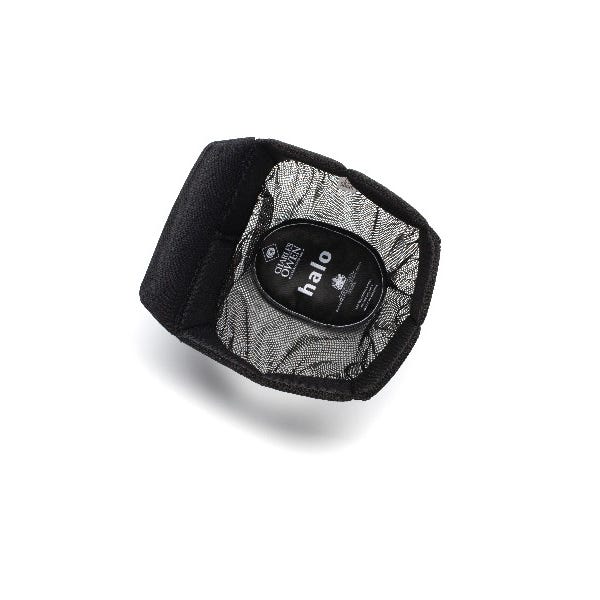 Charles Owen Halo Replacement Headband