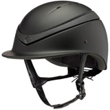 Charles Owen Halo Riding Hat