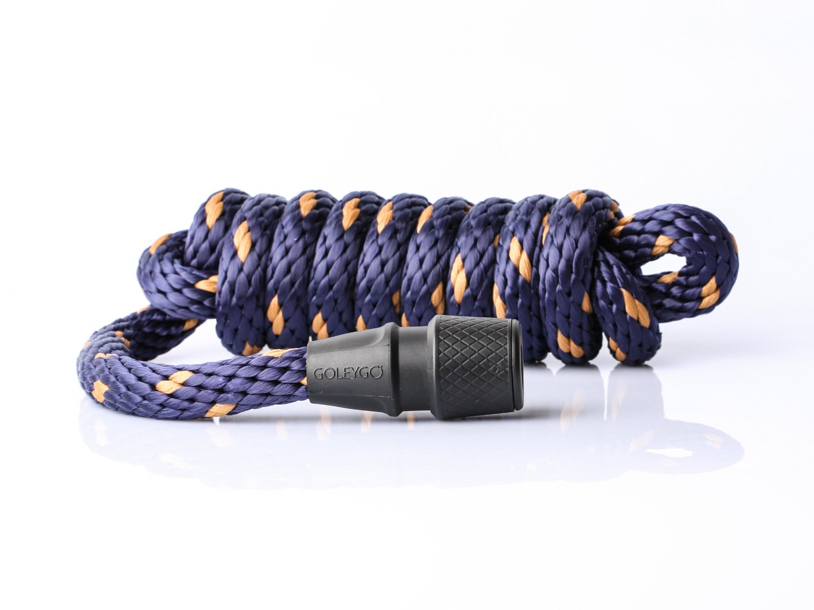 Covalliero GoLeyGo System Lead Rope