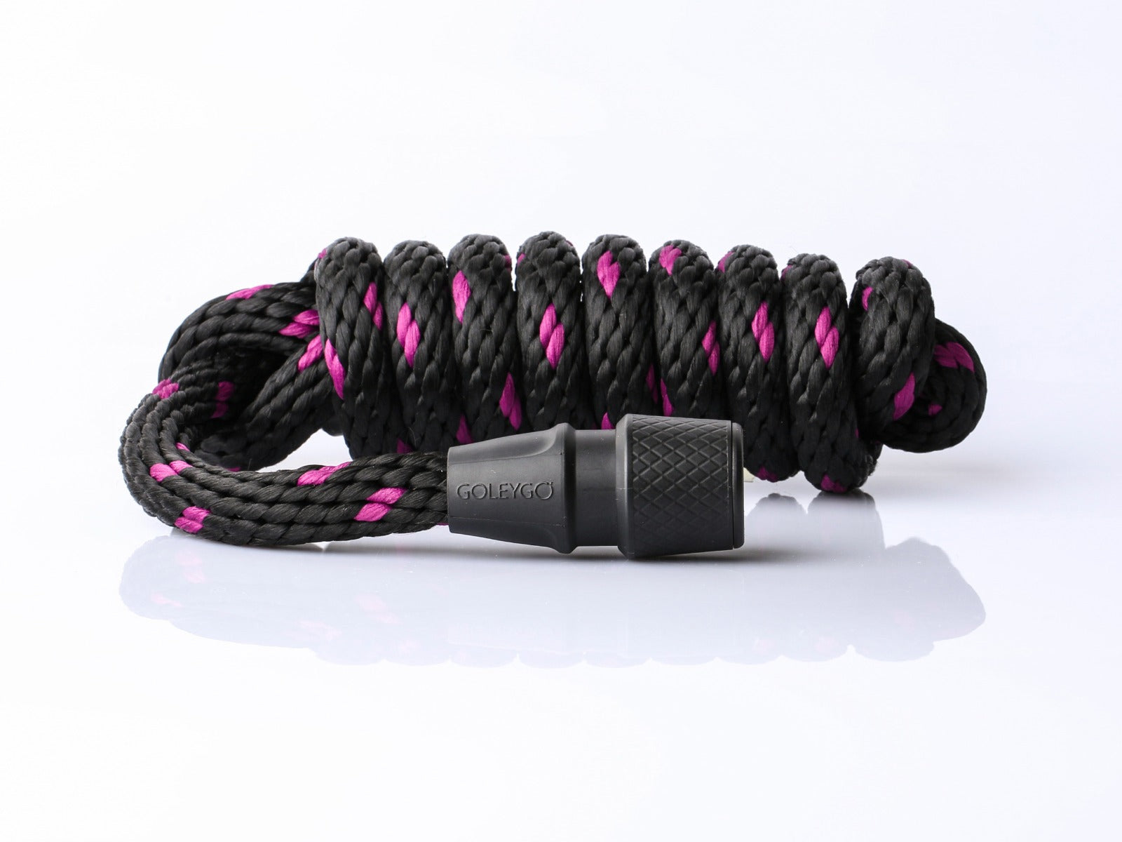 Covalliero GoLeyGo System Lead Rope