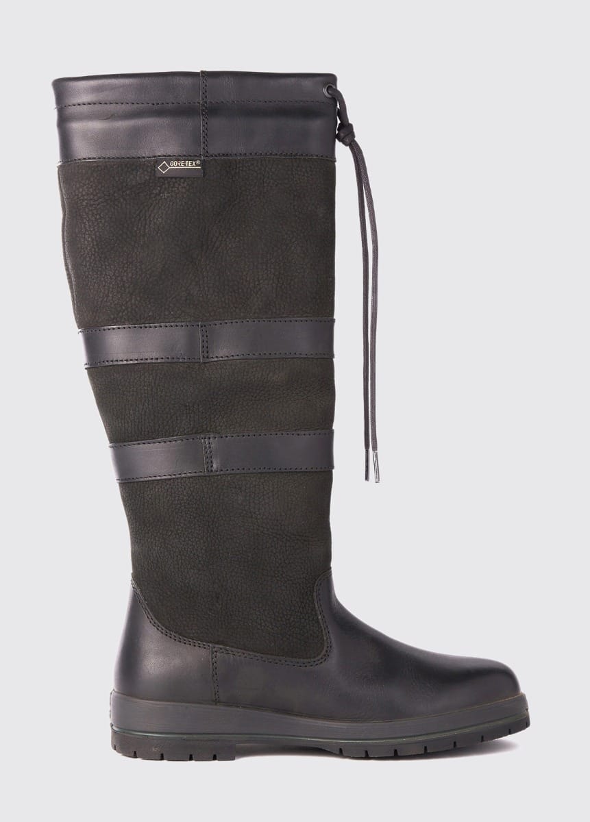 Dubarry Galway Country Boot