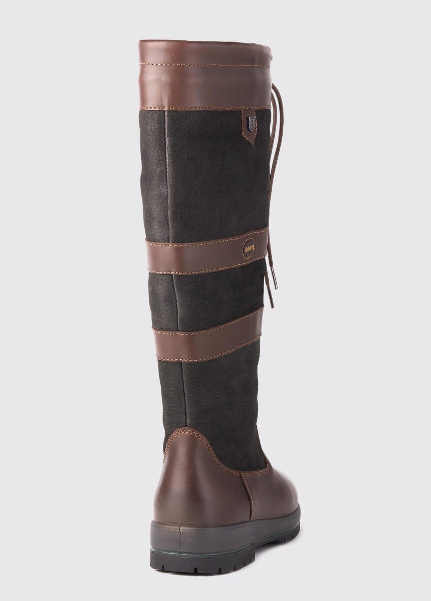 Dubarry Galway Country Boot