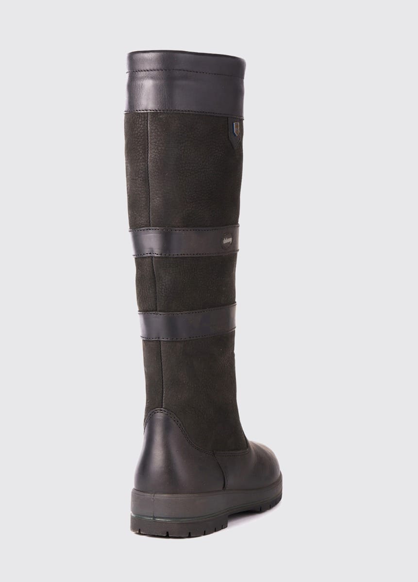 Dubarry Galway Country Boot