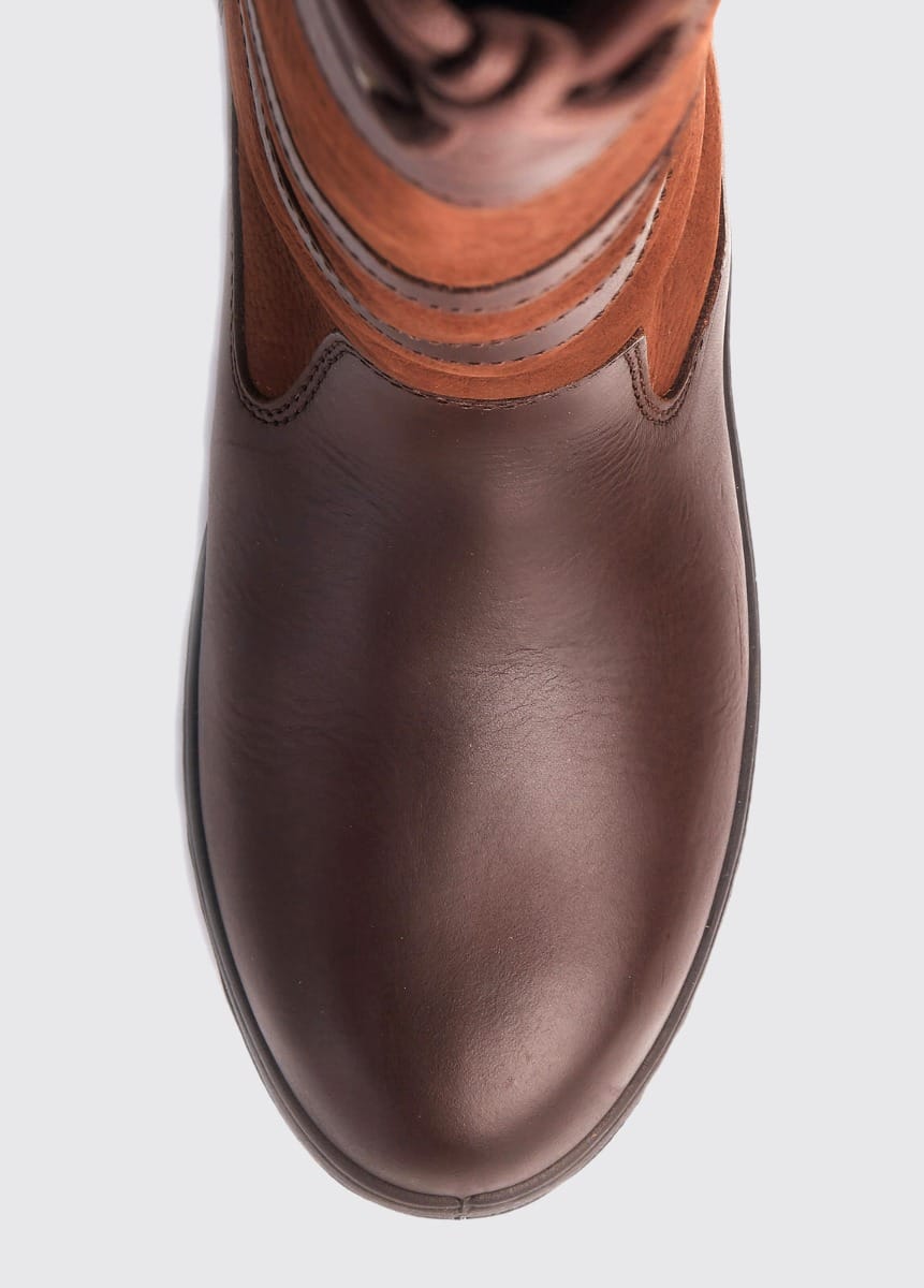 Dubarry Galway Country Boot