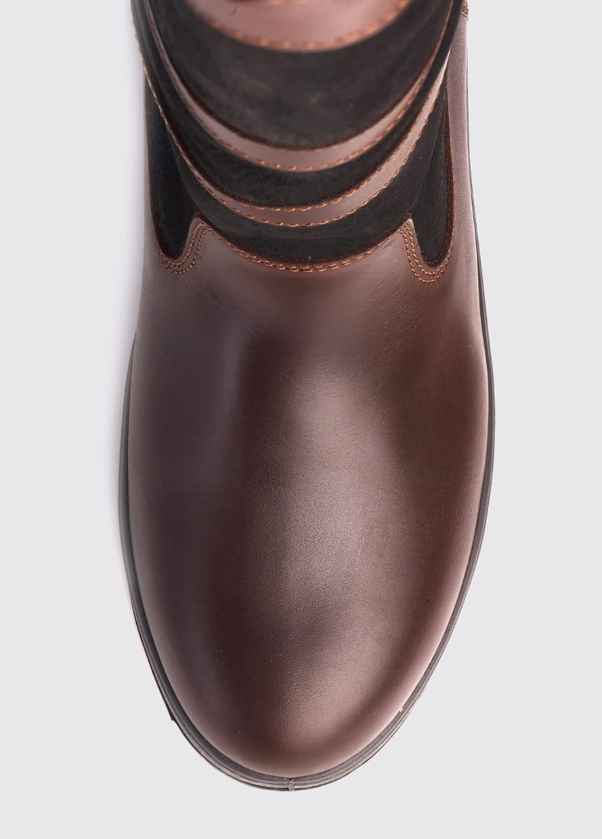 Dubarry Galway Country Boot