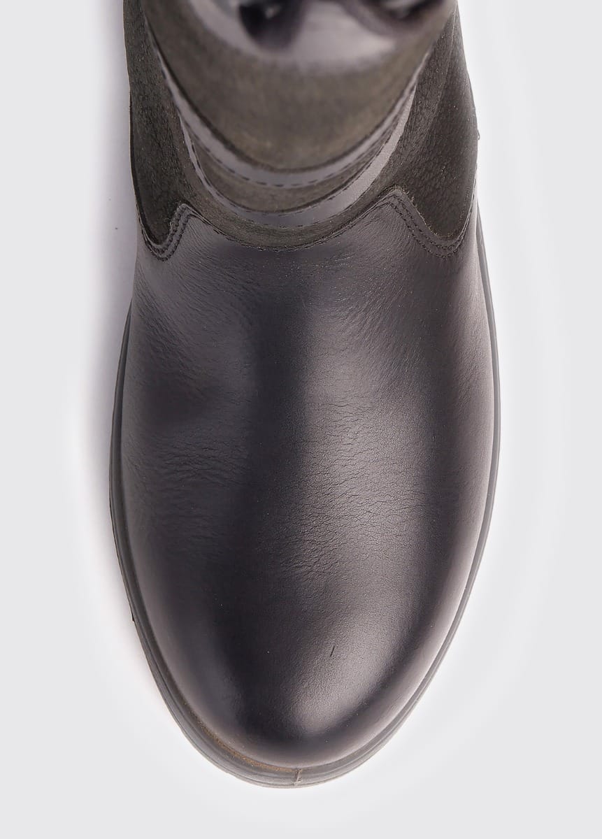 Dubarry Galway Country Boot