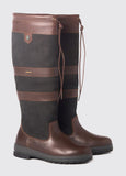 Dubarry Galway Country Boot