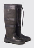 Dubarry Galway Country Boot