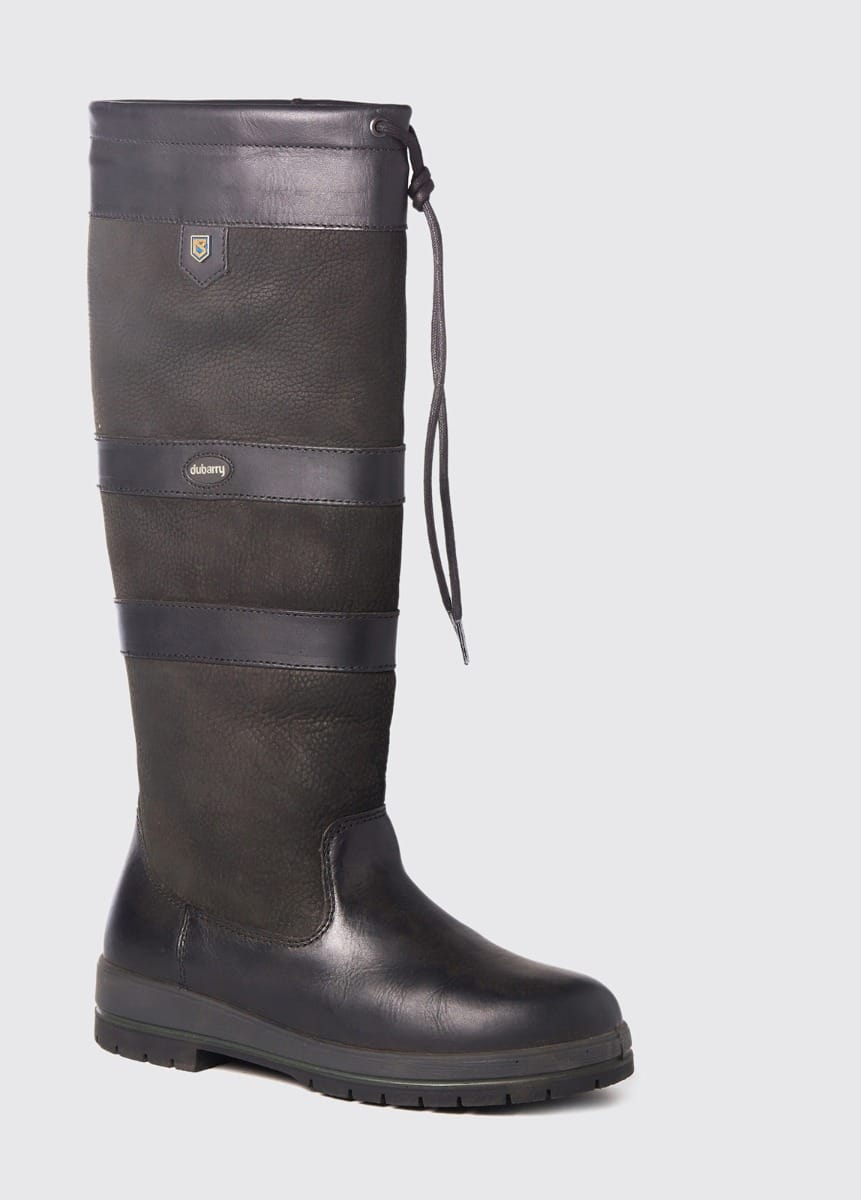 Dubarry Galway Country Boot