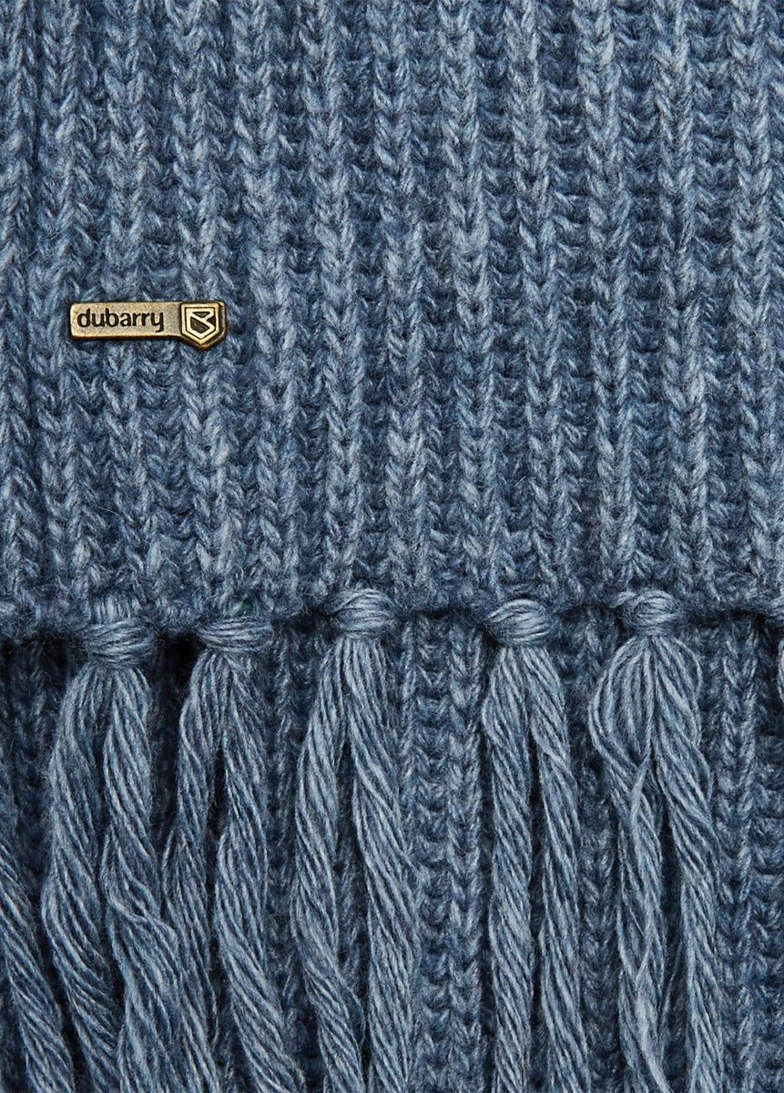 Dubarry Ladies Sallygrove Scarf