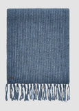 Dubarry Ladies Sallygrove Scarf