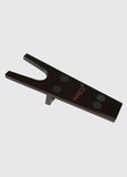 Dubarry Wooden Boot Jack