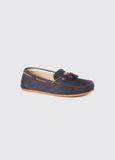 Dubarry Ladies Jamaica Loafer