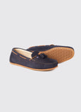 Dubarry Ladies Jamaica Loafer