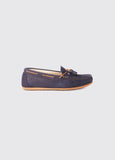 Dubarry Ladies Jamaica Loafer