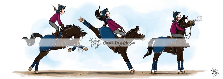 Emily Cole Fine Bone China Mugs