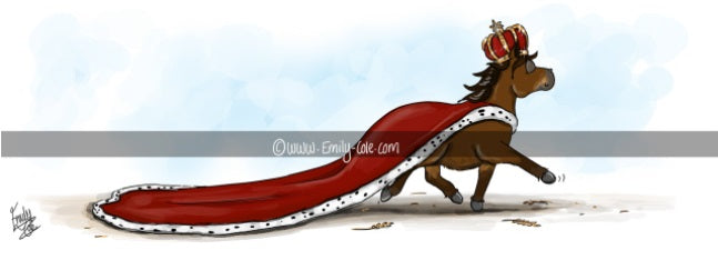 Emily Cole Fine Bone China Mugs