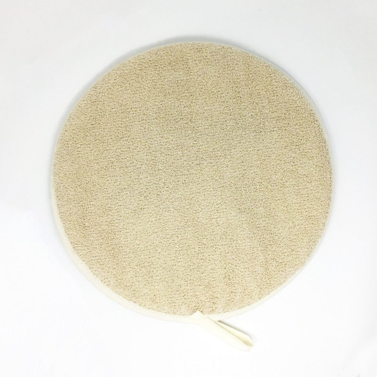 Emily Cole Hob Top Cover