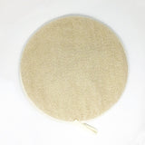 Emily Cole Hob Top Cover