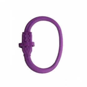 Equi-Ping Tie Ring
