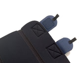 Equilibrium Equi-Chaps Hardy Chaps