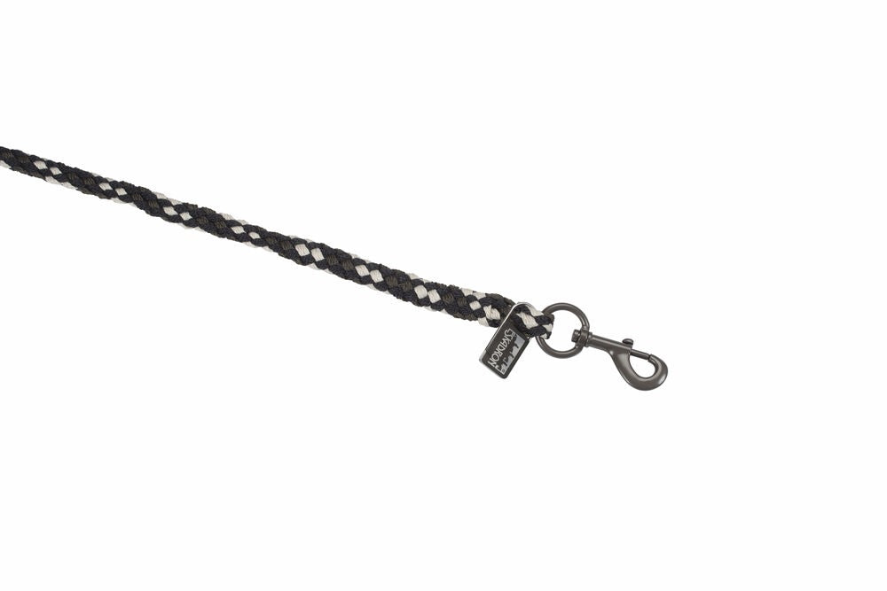 Eskadron Regular KH Heritage Lead Rope