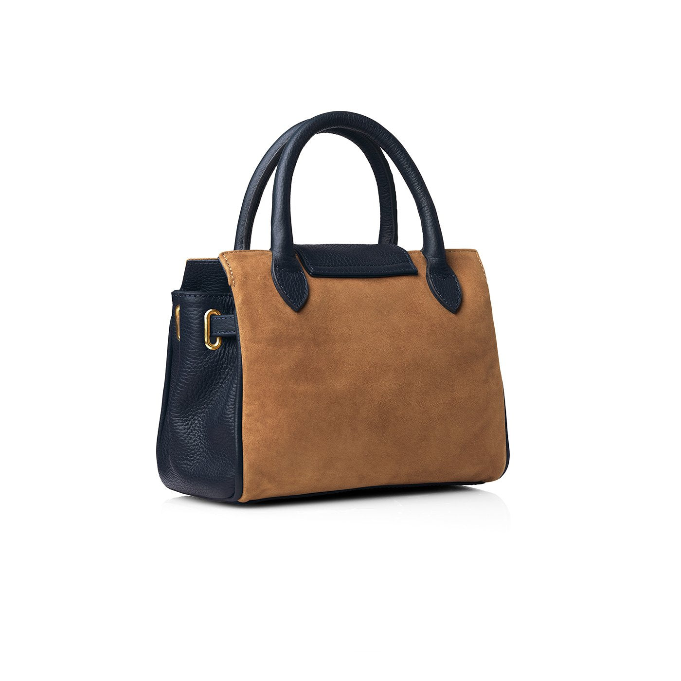 Fairfax & Favor Ladies Mini Windsor Handbag