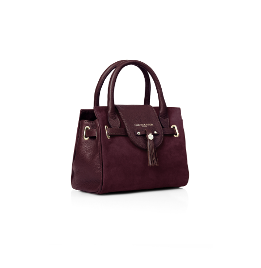 Fairfax & Favor Ladies Mini Windsor Handbag