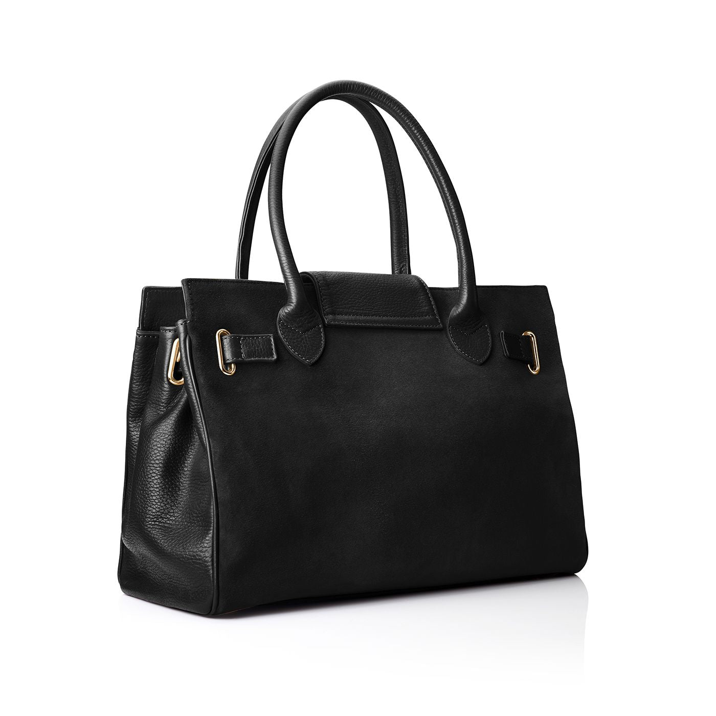 Fairfax & Favor Ladies Windsor Handbag